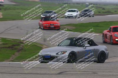 media/Jan-24-2026-Speed Ventures (Sat) [[516b58eadb]]/Purple/Session 2 (Off Ramp)/